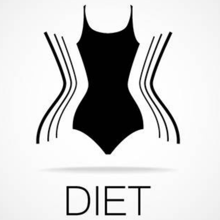 다이어트-보조제를-홍보하고-있는-서현