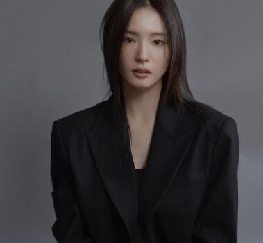 신세경 악플러