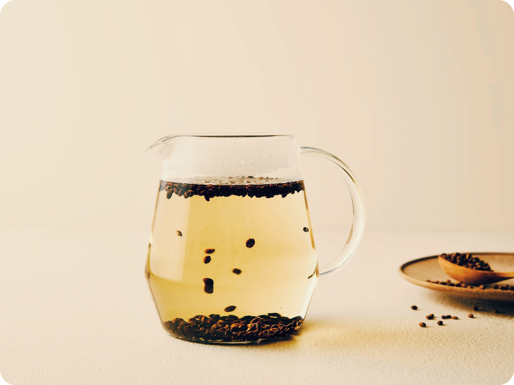 물설사-멈추는-방법