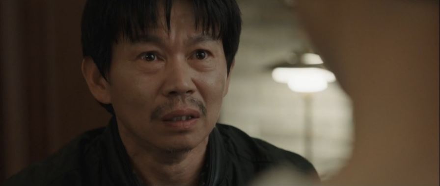 기적의형제_15회