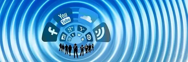 유튜브 구독자 늘리기