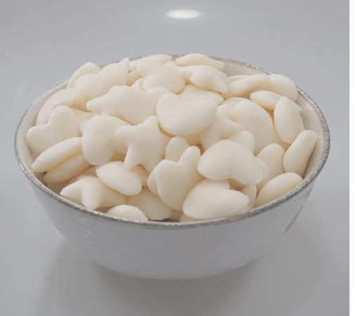 떡국떡 요리 
