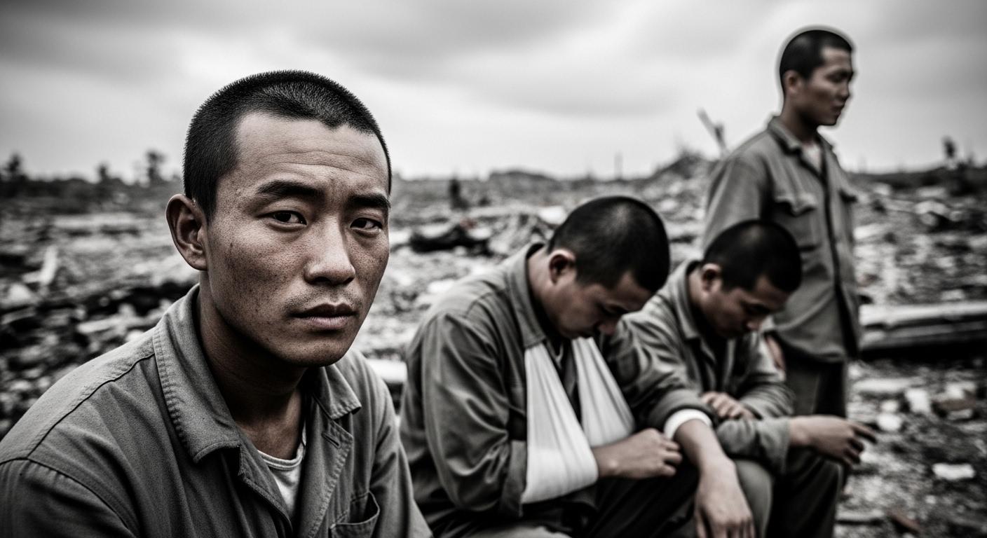 오키나와 전투 1