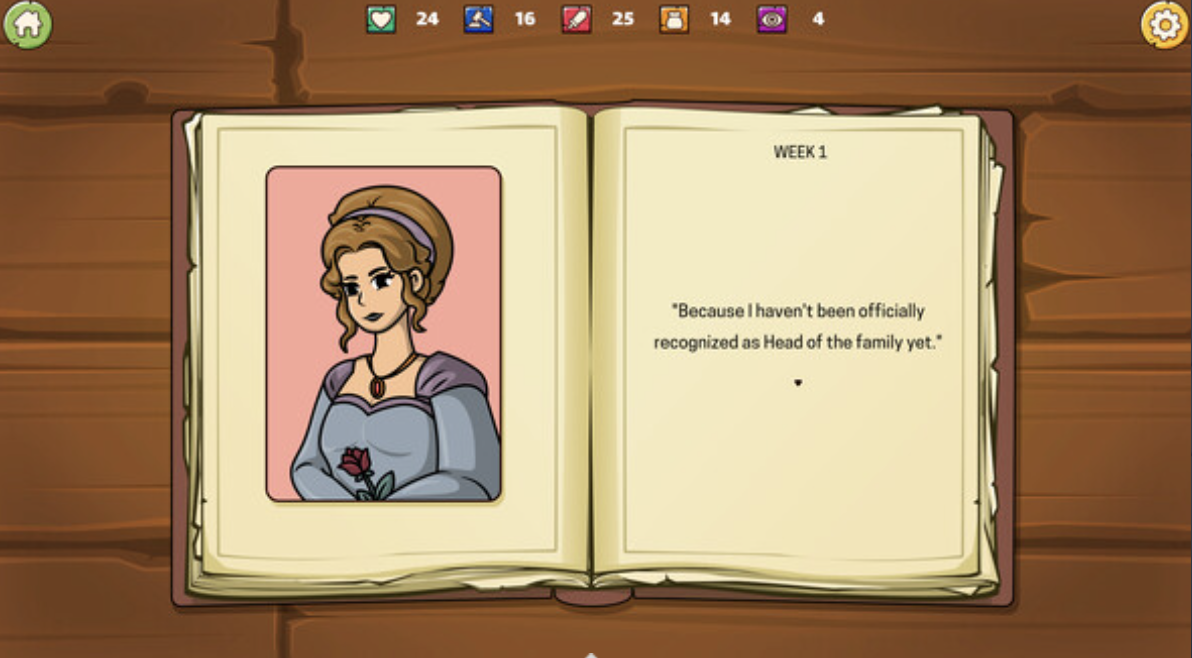 더 리브
이미지 출처 : 그레이 머스캣