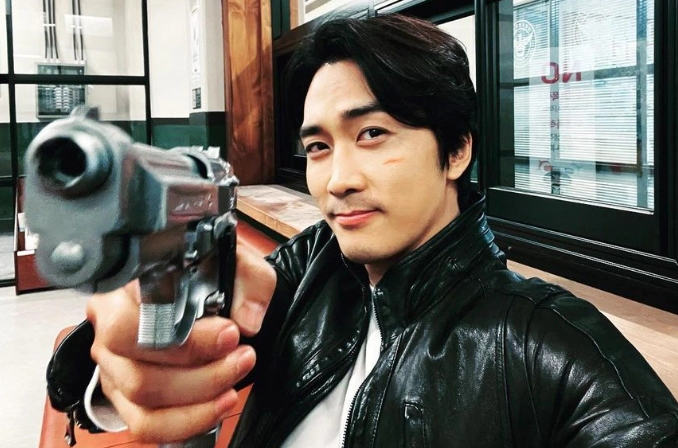 송승헌 프로필 나이 고향 학력 키 드라마 영화 경력 인스타 | 미우새 송승헌 결혼 계획