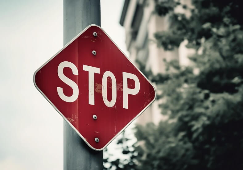 매도 사이드카 뜻