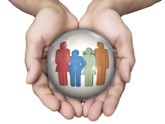 건보료 환급금 조회 방법과 대리신청 팁 정리