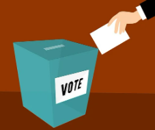 대통령 선거 사전투표일·사전투표 장소 찾기·사전투표 시간 및 준비물 총정리