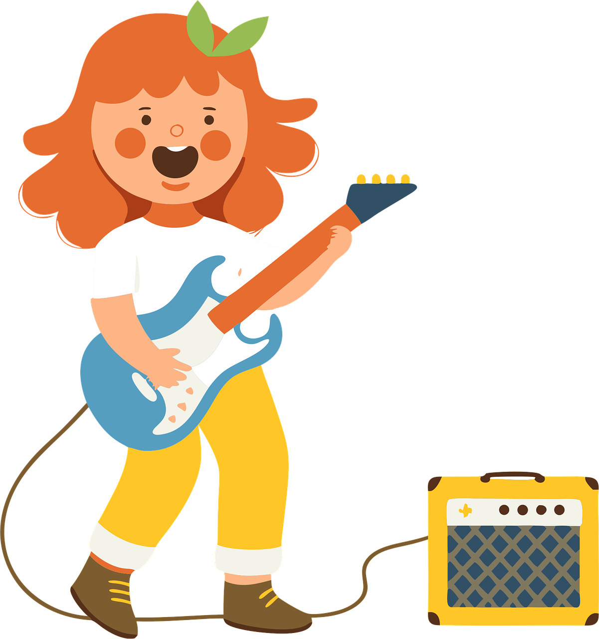 2025 공연·전시 할인권 210만 장 선착순 지급 안내