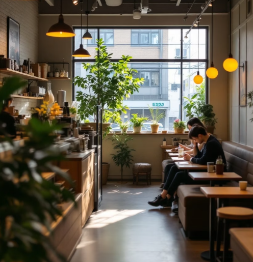 메가빙수 팥빙젤라또파르페