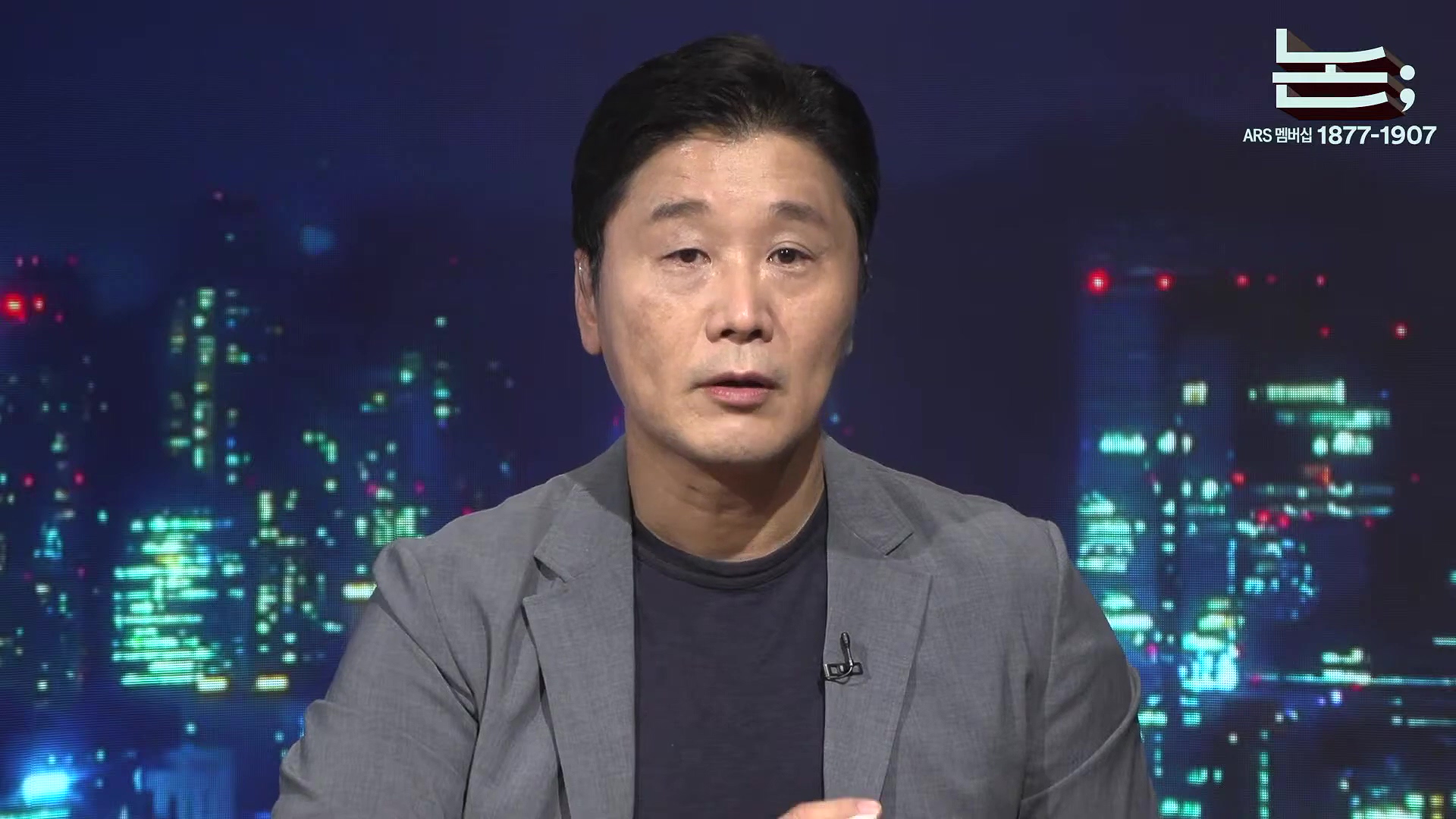 [정준희의 논] 정치인들의 생각 없음 그리고 악의 평범성ㅣ2025년 10월 14일 화요일.mp4_20251018_150811.171.jpg
