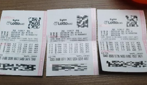 충청북도 로또 1등 배출 판매점, 2회 이상 1등 배출