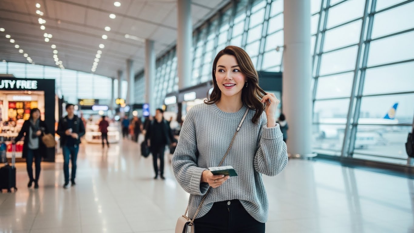 미국 영주권 취득