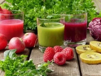 해독주스 레시피 효과 부작용_5