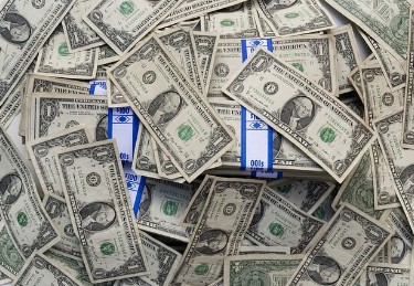 건강보험 환급금 지급일