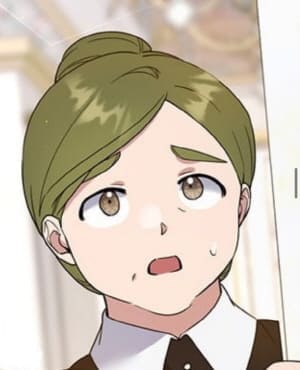 룰루