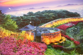 고창 맛집 베스트10 숨겨진 나만 아는 맛집_2