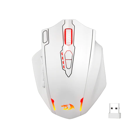 Redragon M913
