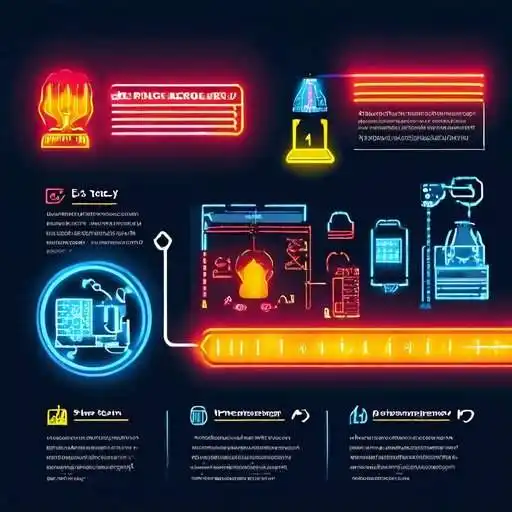 환급금 조회 바로가기