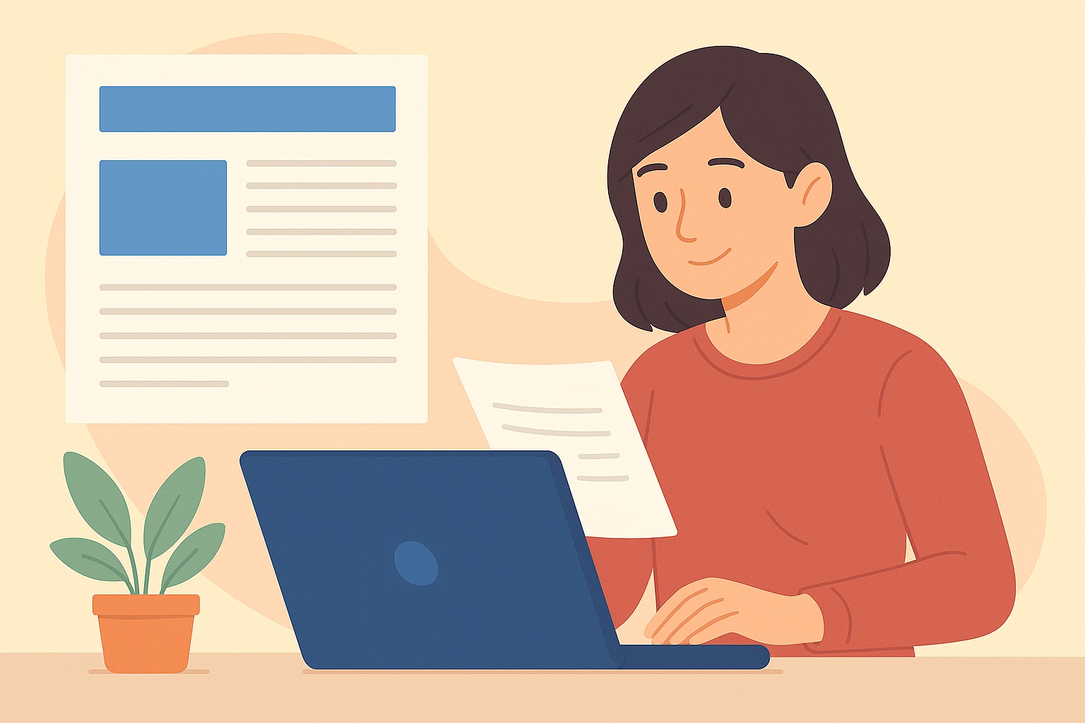 GPT로 국제학술지 서론 초안 작성 도우미 만들기