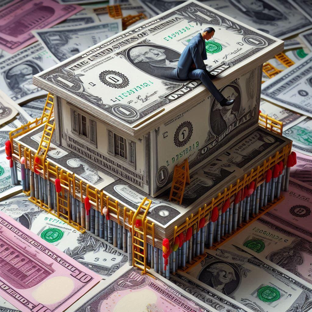 서울 전시 전시관 전시회 결론