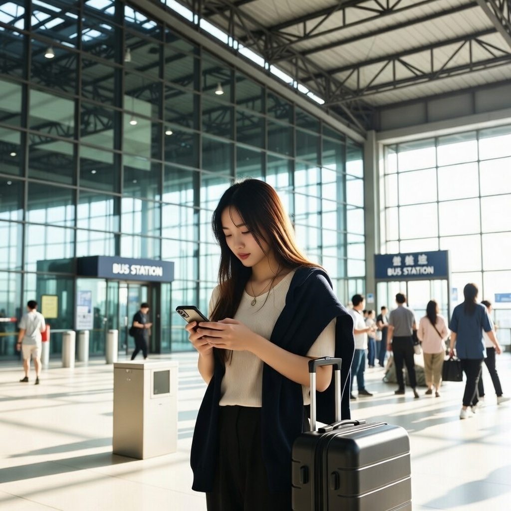 하동 반값여행 신청방법