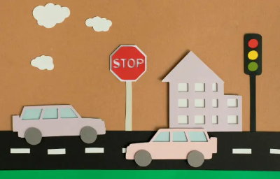 속도위반 과태료