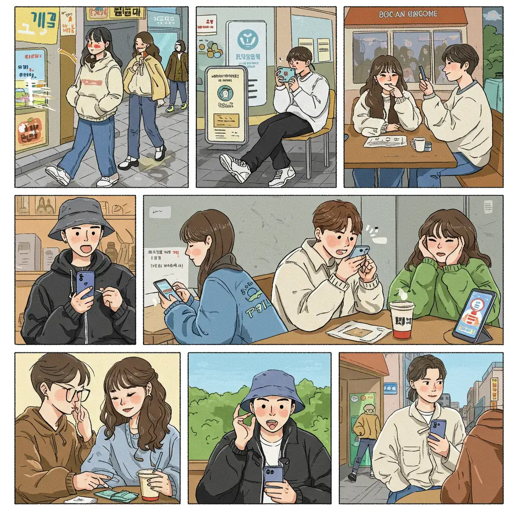 &amp;quot;경기도