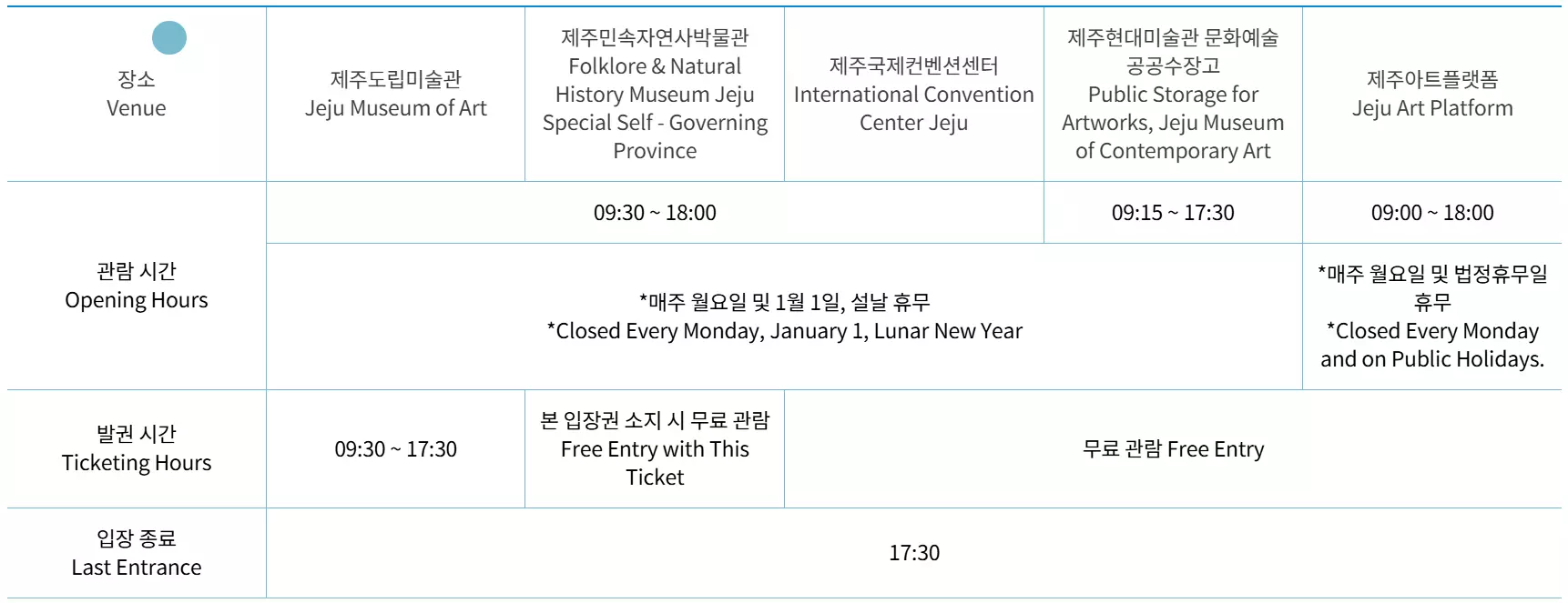 제주비엔날레