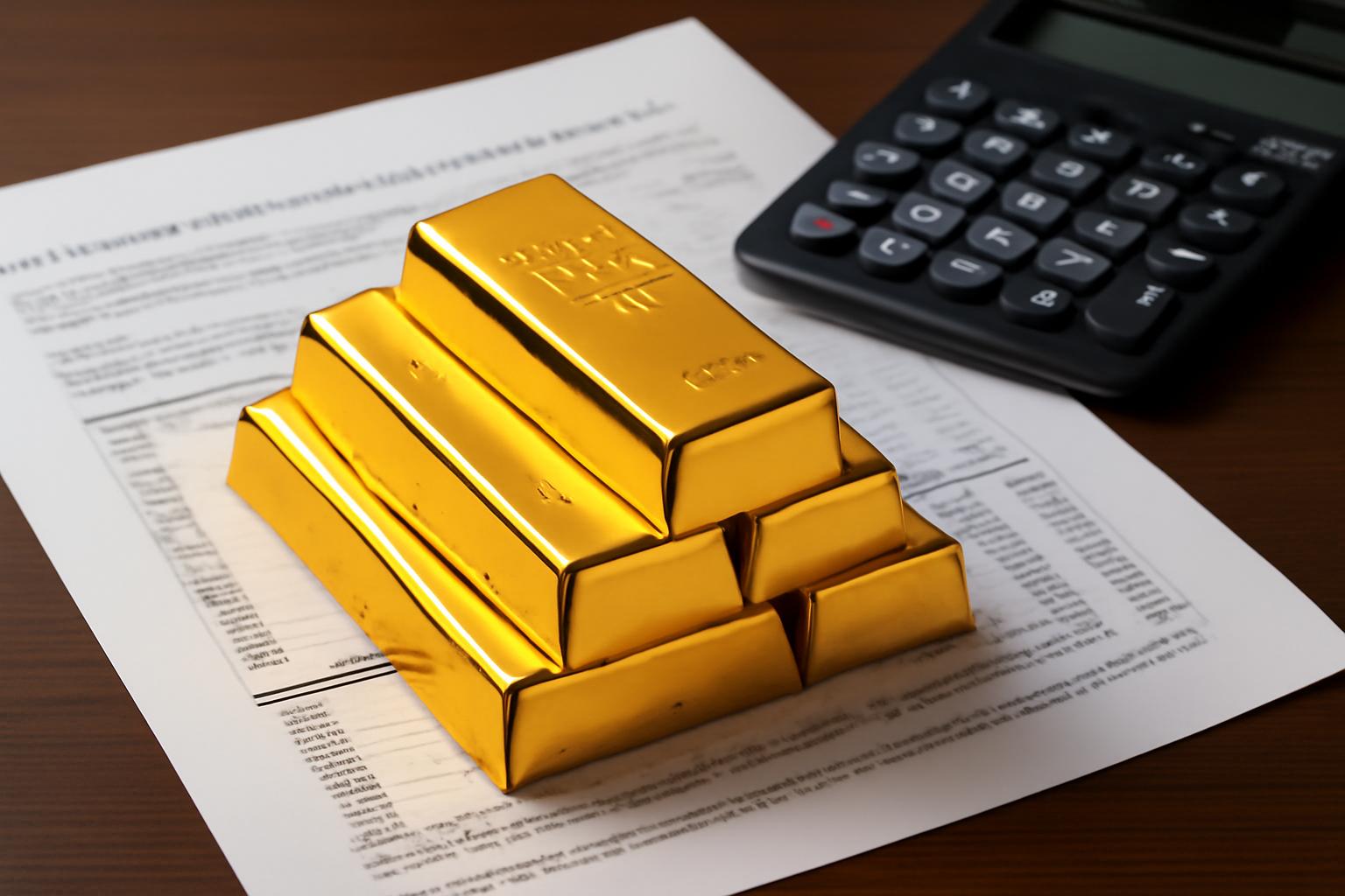 krx 금투자 세금