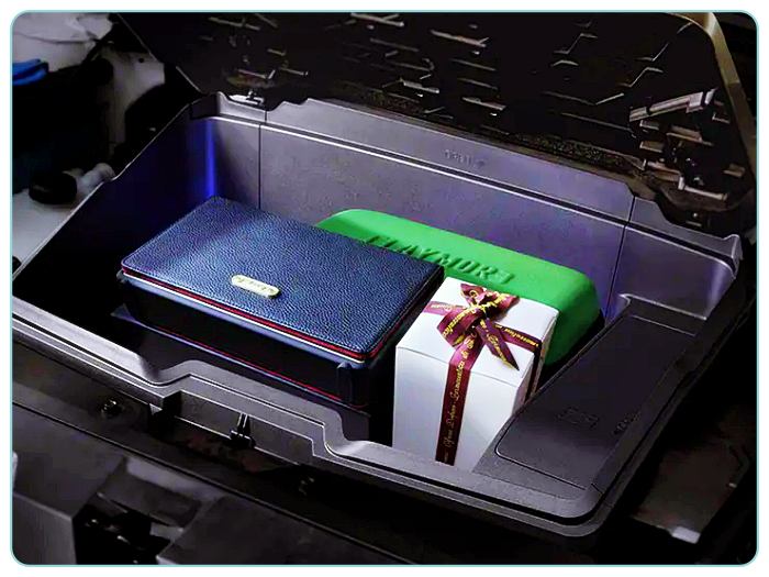 기아-Ev6-22my-pe-convenience-detail-07