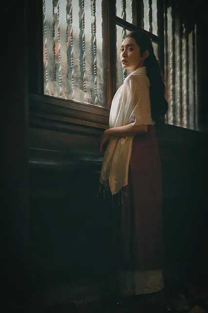 머리 영양팩 만들기 집에서 쉽게 따라 하는 건강한 머릿결 비법 총정리로 홈케어_4