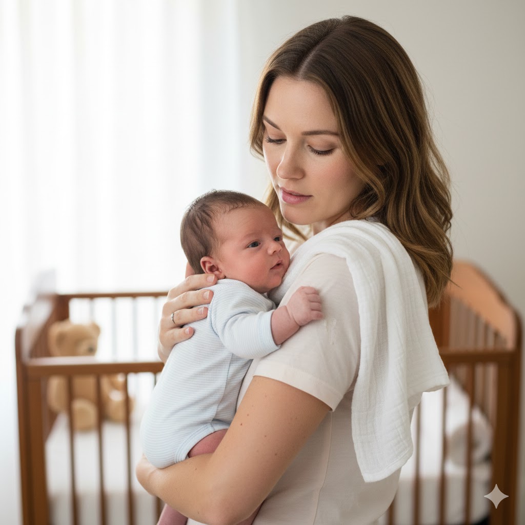 신생아분유&amp;#44;분유거품&amp;#44;신생아가스&amp;#44;신생아역류&amp;#44;배앓이해결&amp;#44;초보엄마육아&amp;#44;수유루틴&amp;#44;젖병추천&amp;#44;트림방법&amp;#44;신생아정보 