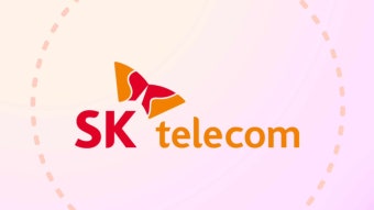 skt 요금제 추천 &amp;#124; 고객센터