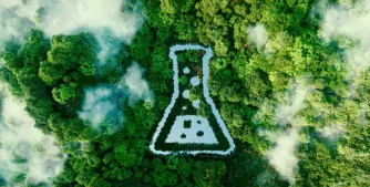 녹색 화학(Green Chemistry)을 활용한 약물 개발 사례