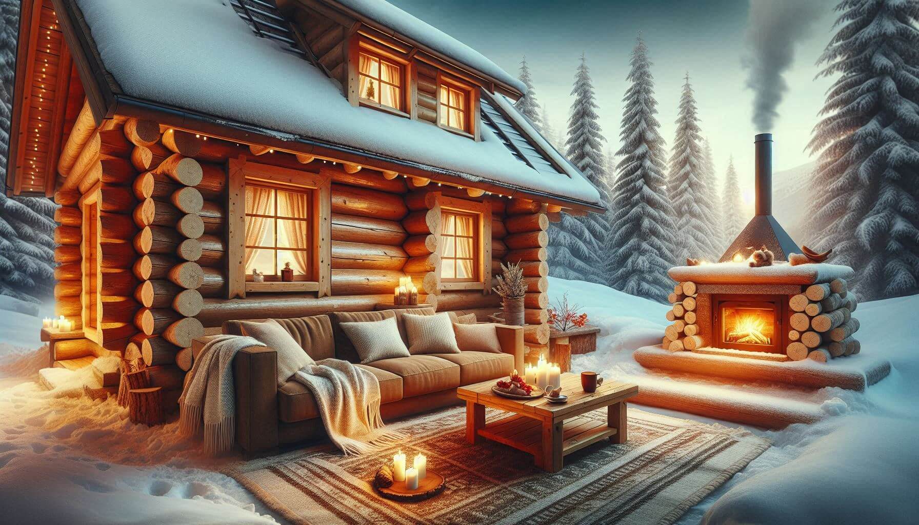 숙박 세일 페스타 3만원 할인쿠폰 다운로드 (발급 바로가기)