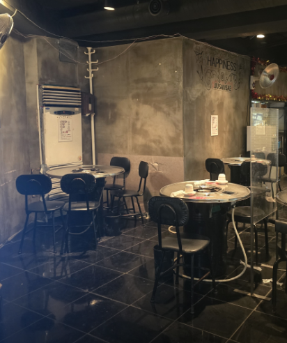 생생정보 서울 성내동 주꾸미 골목 핫플레이스 정보 소문난쭈꾸미 천호쭈꾸미 쭈꾸