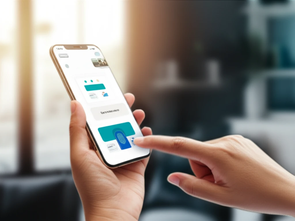 ISA 납입 한도 상향 방법과 계좌 ..