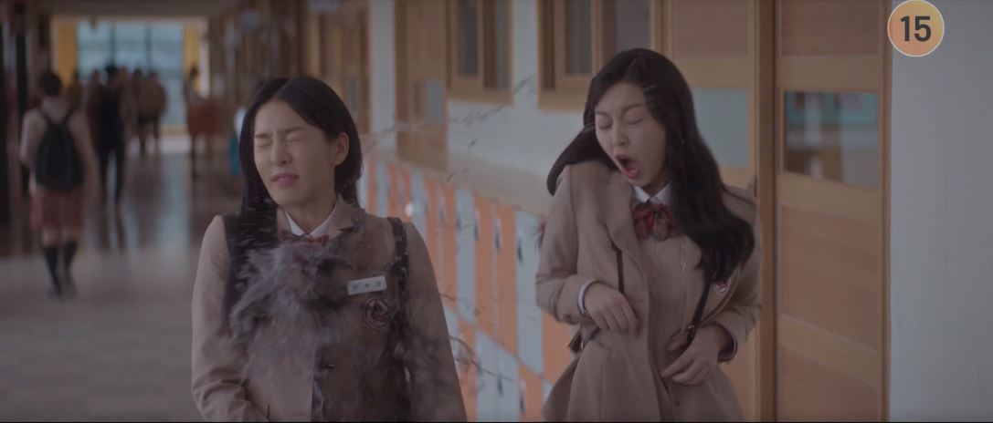 반짝이는워터멜론_2회