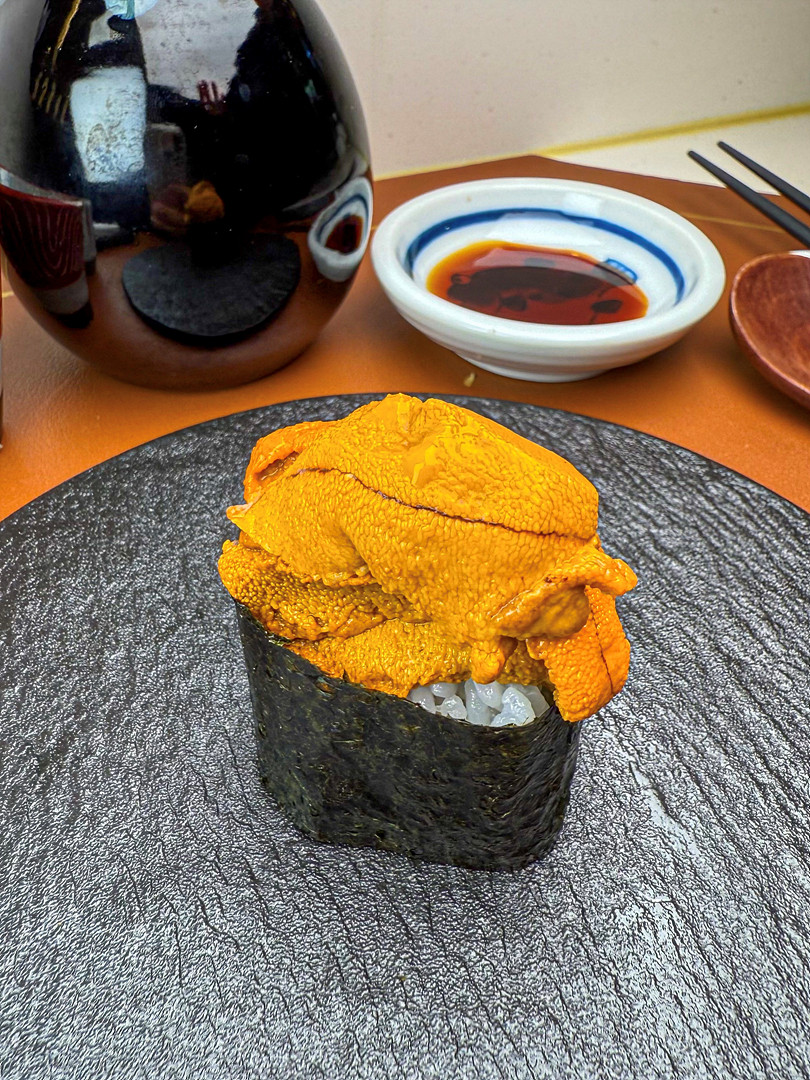 오마카세 오사이초밥 사당점