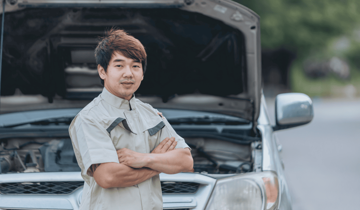 자동차_검사기간_조회_5