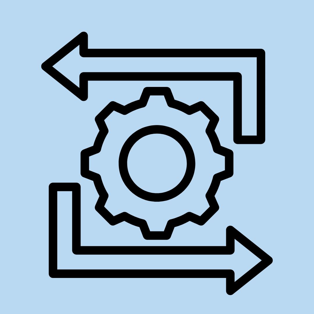 기본/경제/용어