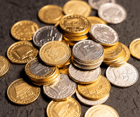 연말정산 월세 공제