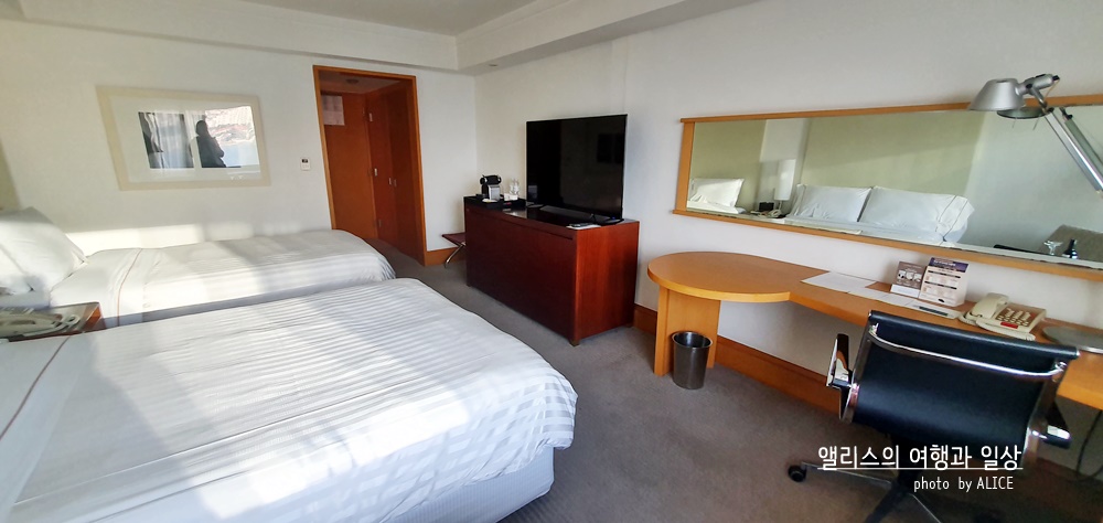 22년 1월 아고다 호텔 할인코드 (국내/전세계 전용호텔 할인코드) 할인금액제한 없음, 숙박기한 제한없음 (~2022.03.31)