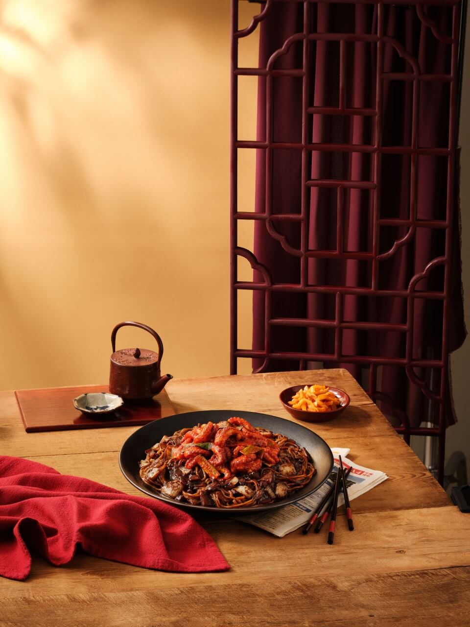 수원 스타필드 맛집 수원스타필드 스타필드 수원 별다방 도서관