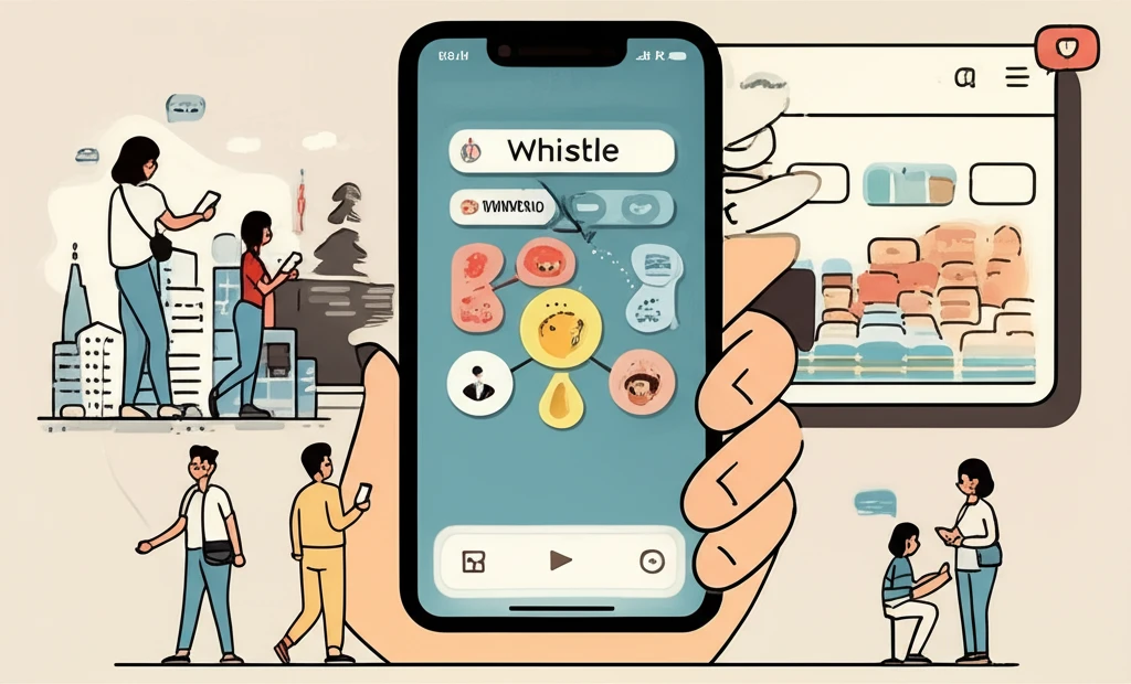 창원시 주정차 단속 문자 알림 신청 ..