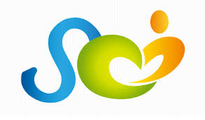 육아종합지원센터 사이버 연수원 홈페이지 https://bccc.jaram.ac/