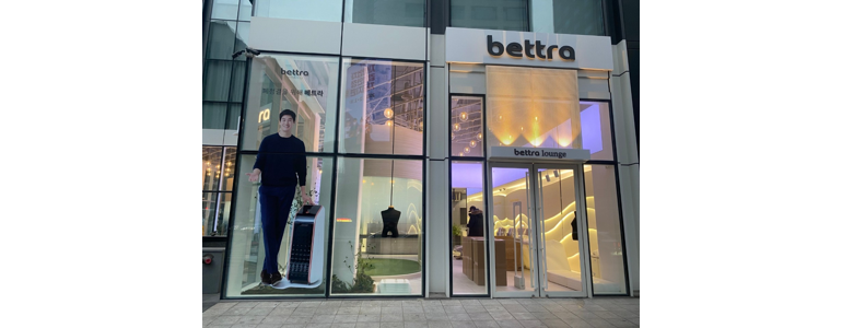 서울 노원구 현수막