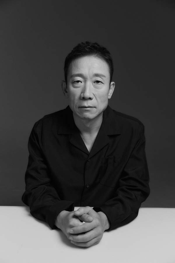 정석용 배우 프로필