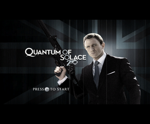 닌텐도 위 북미판